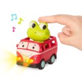 b.toys-zestaw-miekkich-autek-kotek-zabka-i-piesek-1.jpg