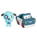 b.toys-zestaw-miekkich-autek-kotek-zabka-i-piesek-2.jpg