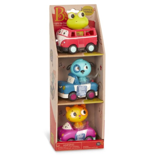 b.toys-zestaw-miekkich-autek-kotek-zabka-i-piesek-4.jpg
