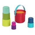 b.toys-kubelki-do-pietrowania-piramidka.jpg