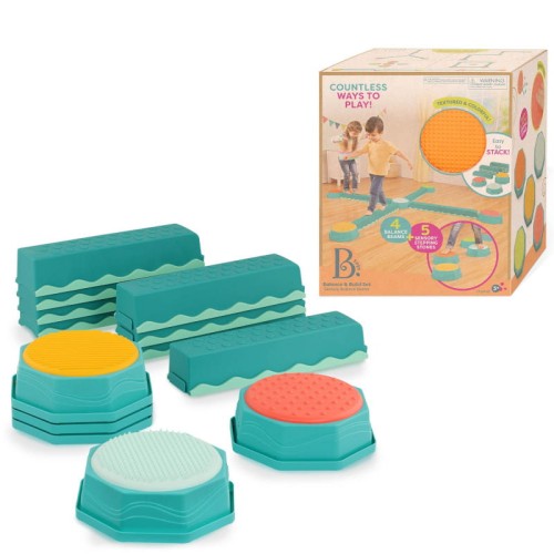 b.toys-kombinacyjna-sciezka-sensoryczna.jpg