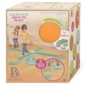 b.toys-kombinacyjna-sciezka-sensoryczna-1.jpg