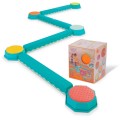 b.toys-kombinacyjna-sciezka-sensoryczna-4.jpg
