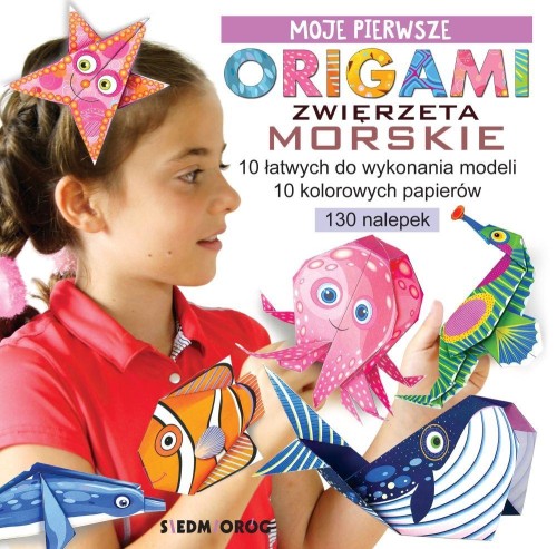 moje-pierwsze-origami-zwierzeta-morskie.jpg