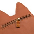djeco-torebka-z-mini-portfelikiem-lisek-2.jpg