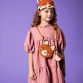 djeco-torebka-z-mini-portfelikiem-lisek-3.jpg