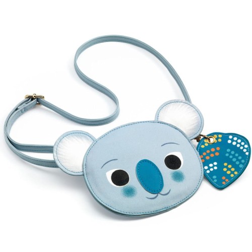 djeco-torebka-z-mini-portfelikiem-koala.jpg