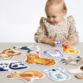 czuczu-pierwsze-puzzle-mama-i-ja-5.jpg