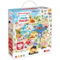 czuczu-puzzle-obserwacyjne-mapa-polski.jpg