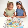 czuczu-puzzle-obserwacyjne-mapa-polski-1.jpg