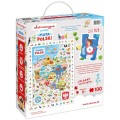czuczu-puzzle-obserwacyjne-mapa-polski-4.jpg