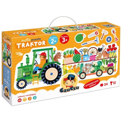 czuczu-moto-puzzle-traktor.jpg