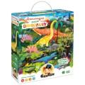 czuczu-obserwacyjne-puzzle-dinozaury.jpg