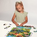 czuczu-obserwacyjne-puzzle-dinozaury-1.jpg