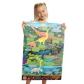 czuczu-obserwacyjne-puzzle-dinozaury-2.jpg