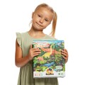 czuczu-obserwacyjne-puzzle-dinozaury-3.jpg