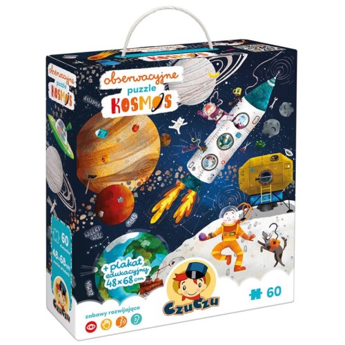 czuczu-obserwacyjne-puzzle-kosmos.jpg