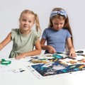 czuczu-obserwacyjne-puzzle-kosmos-`.jpg