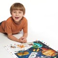 czuczu-obserwacyjne-puzzle-kosmos-2.jpg