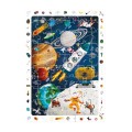 czuczu-obserwacyjne-puzzle-kosmos-3.jpg