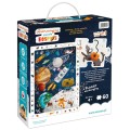 czuczu-obserwacyjne-puzzle-kosmos-5.jpg