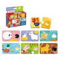 czuczu-puzzle-do-pary-zwierzatka-z-gospodarstwa.jpg