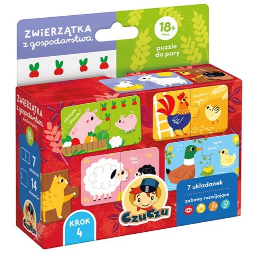 czuczu-puzzle-do-pary-zwierzatka-z-gospodarstwa-3.jpg