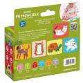 czuczu-puzzle-na-cztery-nasi-przyjaciele-3.jpg