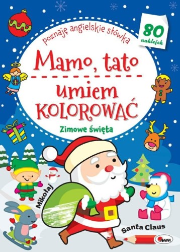mamo-tato-umiem-kolorowac-zimowe-swieta.jpg