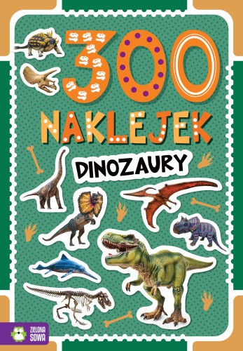 300-naklejek-dinozaury.jpg
