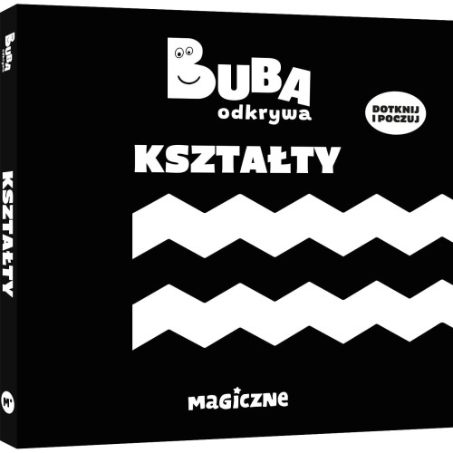 buba-odkrywa-ksztalty.jpg