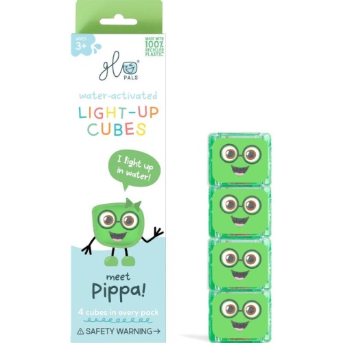 Glo-Pals-Kostki-sensoryczne-swiecace-w-wodzie-Pippa.jpg