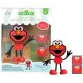 Glo-Pals-Postac-do-kapieli-Elmo-zestaw-ze-swiecacymi-kostkami.jpg