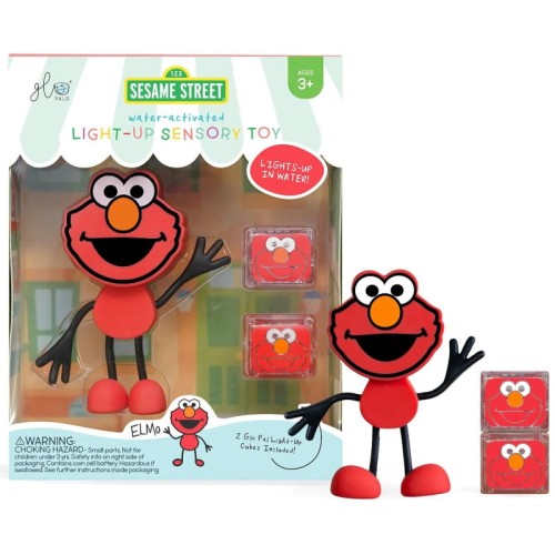 Glo-Pals-Postac-do-kapieli-Elmo-zestaw-ze-swiecacymi-kostkami.jpg