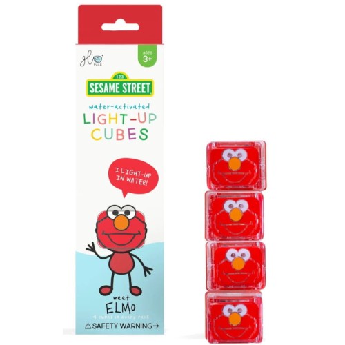 Glo-Pals-Kostki-sensoryczne-swiecace-w-wodzie-Elmo-Ulica-Sezamkowa.jpg