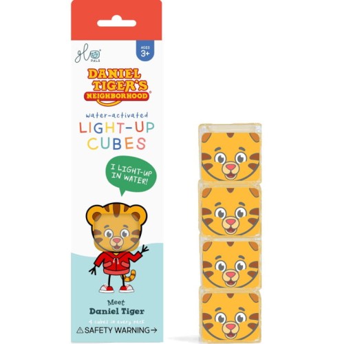 Glo-Pals-Kostki-sensoryczne-swiecace-w-wodzie-Daniel-Tygrysek.jpg