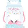 Glo-Pals-Sloik-sensoryczny-do-napelnienia-woda-kolor-rozowy-Bubble-Gum.jpg