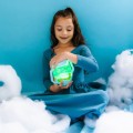 Glo-Pals-Sloik-sensoryczny-do-napelniania-woda-kolor-blekitny-Frosty-Fun-1.jpg