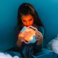 Glo-Pals-Sloik-sensoryczny-do-napelniania-woda-kolor-blekitny-Frosty-Fun-2.jpg