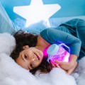 Glo-Pals-Sloik-sensoryczny-do-napelniania-woda-kolor-blekitny-Frosty-Fun-3.jpg
