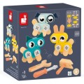 Janod-Drewniane-zwierzatka-do-skladania-BricoKids-4.jpg