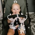 babyono-zawieszka-do-wozka-fotelika-nature-1.jpg