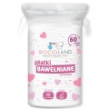 bocioland-platki-bawelniane.jpg