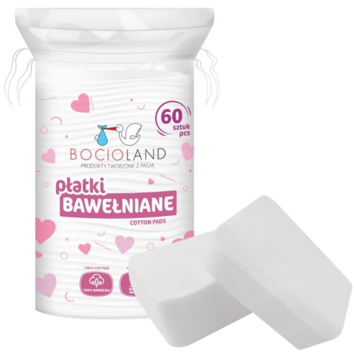 bocioland-platki-bawelniane-1.jpg