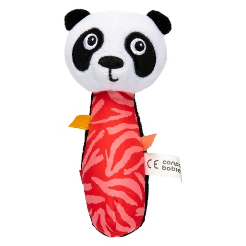 canpol-babies-zabawka-z-piszczkiem-panda-babiesboo.jpg