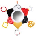 canpol-babies-kontrastowe-lusterko-sensoryczne-babiesboo.jpg