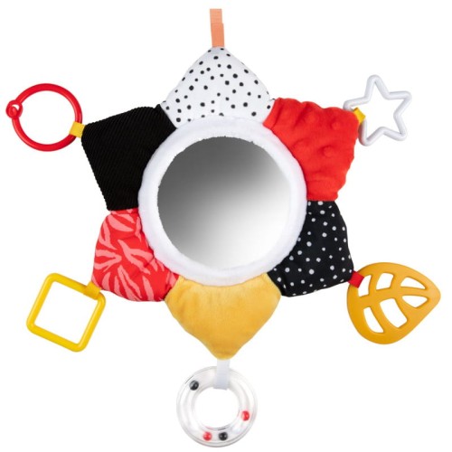 canpol-babies-kontrastowe-lusterko-sensoryczne-babiesboo.jpg