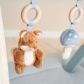 little-dutch-palak-Babygym-forest-friends-5.jpg