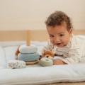 little-dutch-miekka-piramidka-do-ukladania-lisek-forest-friends-2.jpg