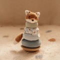 little-dutch-miekka-piramidka-do-ukladania-lisek-forest-friends-3.jpg